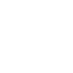 1st Battalion, 75th Ranger Regiment